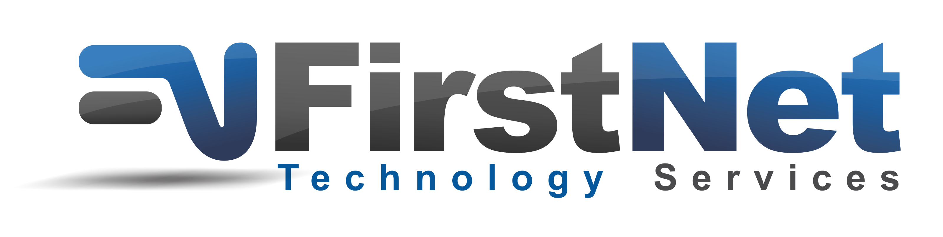 FirstNet